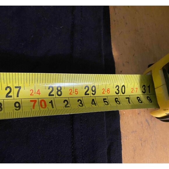 Harley Davidson Timpanogos Lindon Utah T-Shirt Mens 2XL Tee Riding - Picture 6 of 6